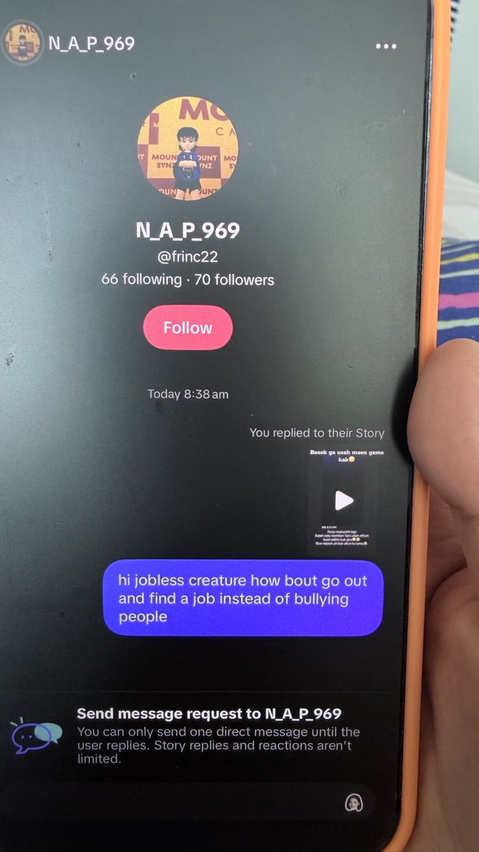 B R E N D A 🍉 tweet media