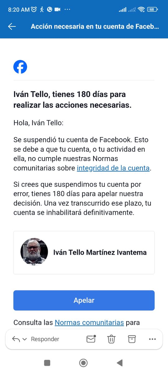 Iván Tello Martínez💎 tweet media
