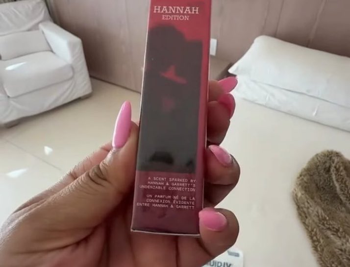 Samis | OR3. 🏒 tweet media