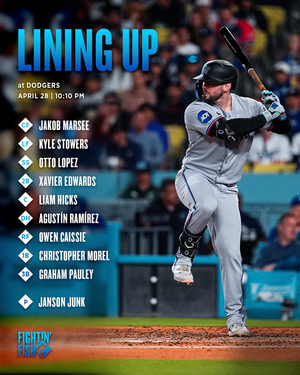 [LIVE](MLB)MIA@LAD G2世界の大谷單刀伺傅雌殛銗 - 棒球 - PTT.BEST 批踢踢爆文