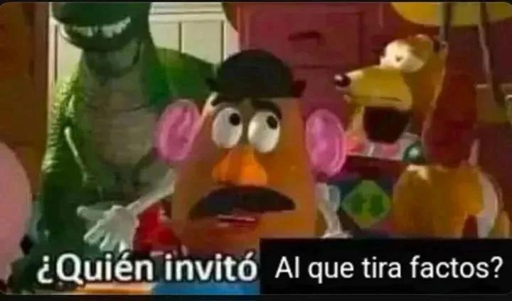 Mr.Splatoonero tweet media