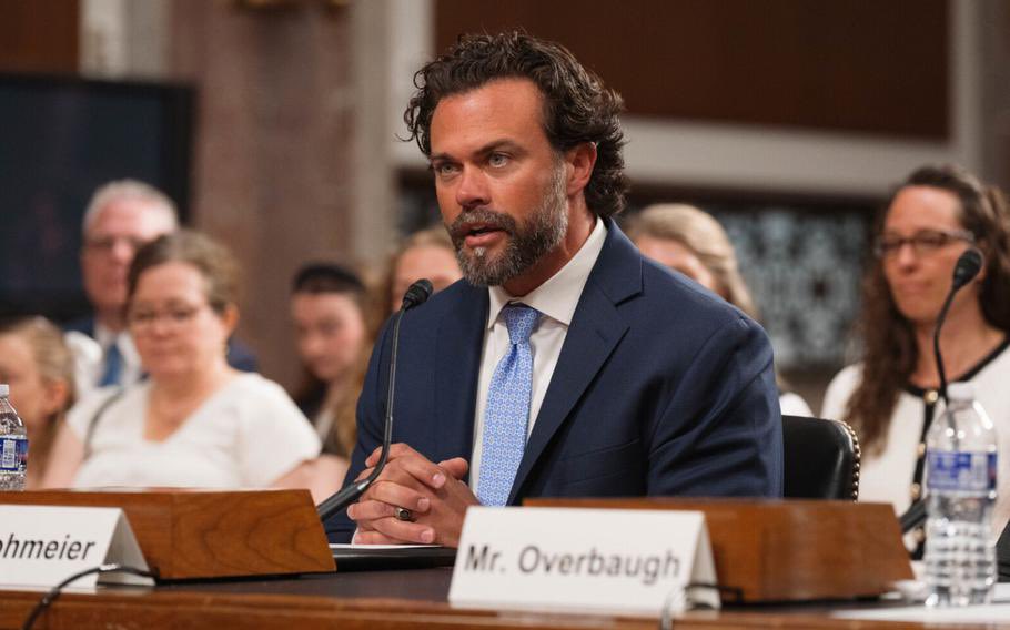 Papageorgio tweet media