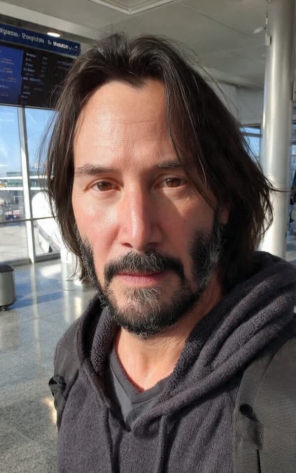 Everythingkeanu tweet media