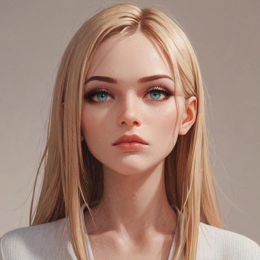 DuskToner's tweet image. #reference #eyes #sketchbook #art