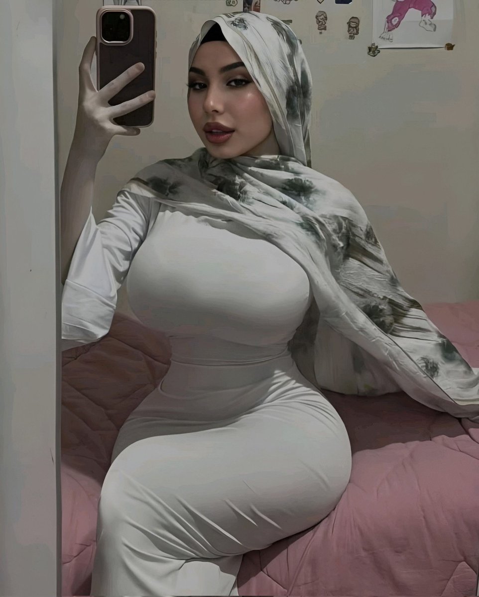 حفصه بنت الاسلام ✝️⚔️✝️ tweet media