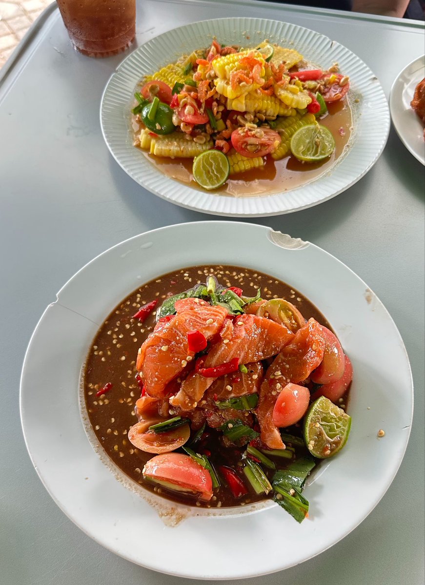 Baconnee 🥓🐱🐶🍑 tweet media