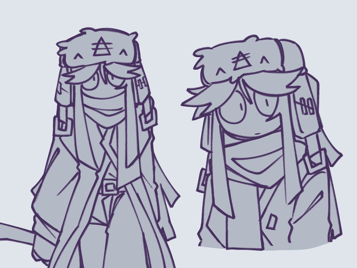 breadover_3's tweet image. #fpe #katieverse #Aiden