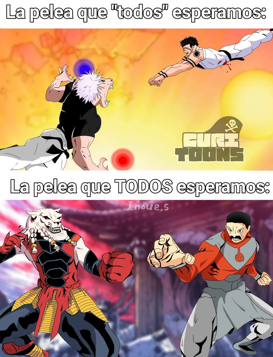 TUNA MAYO :3 tweet media