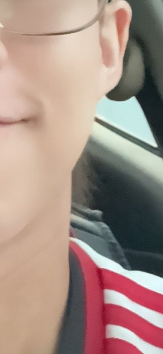 The Nature of Runes tweet media