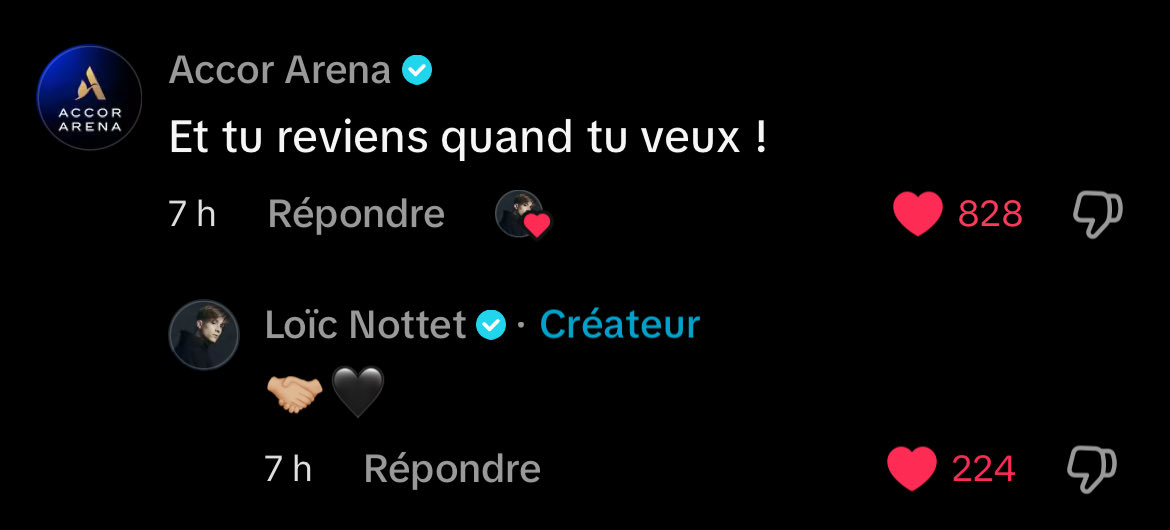 🦋Morgane tweet media