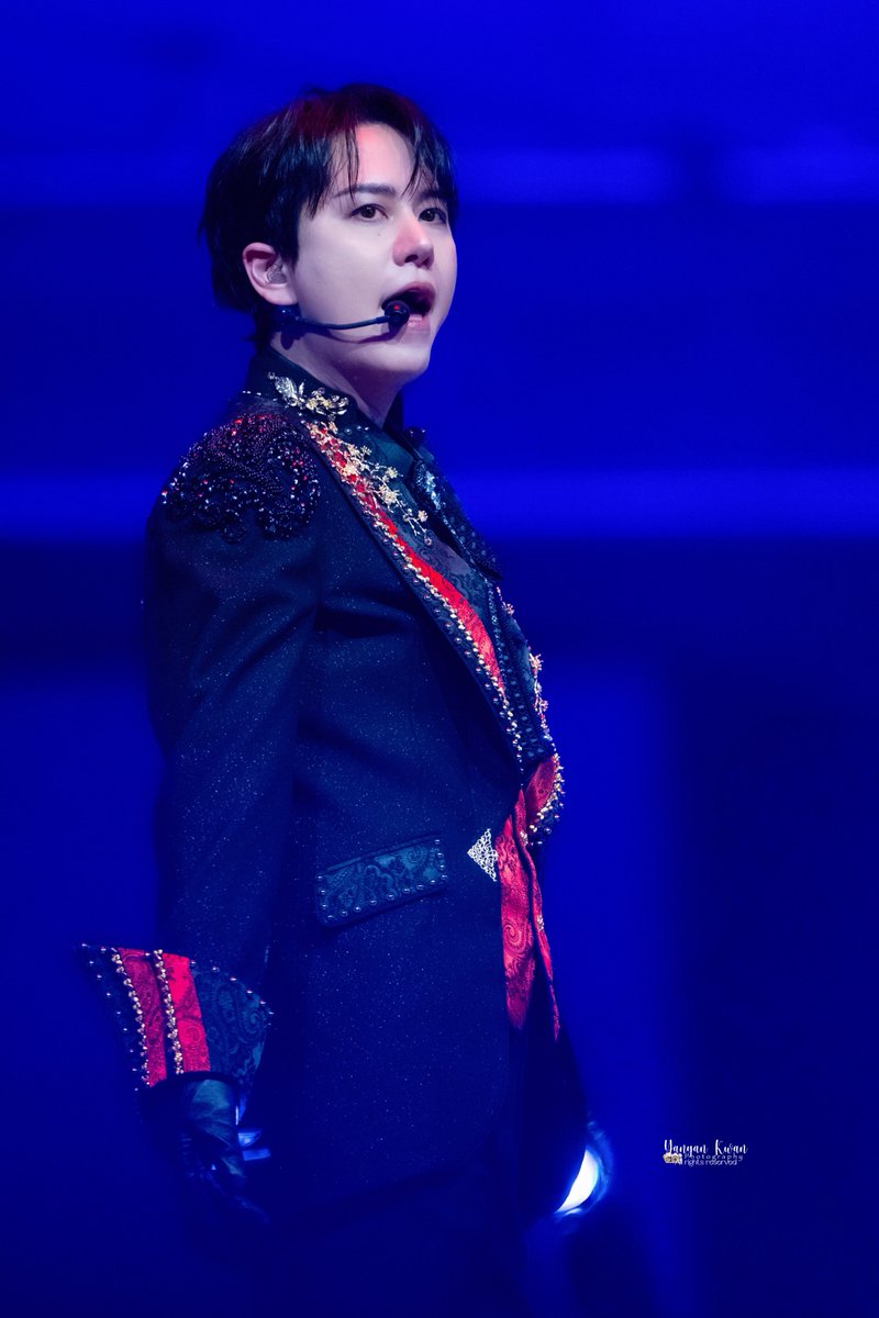 yyyankkk's tweet photo. 🩵🩵

@GaemGyu

#KyuHyun #ChoKyuhyun #SuperJunior #SJ_CORE https://t.co/3XRF7Vnnw1
