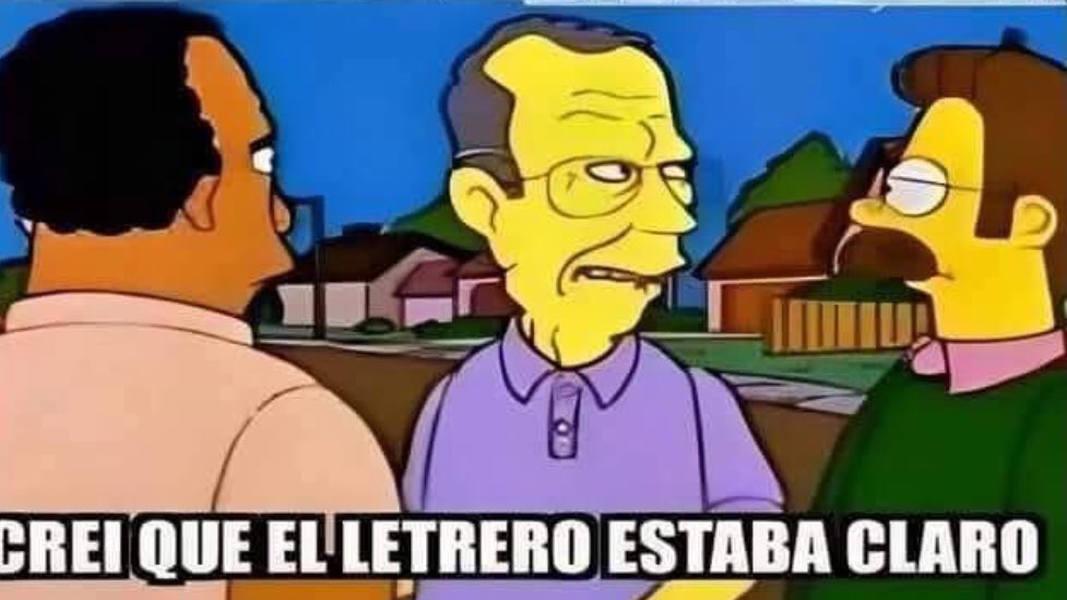 Cruxxado 🇾🇪 tweet media