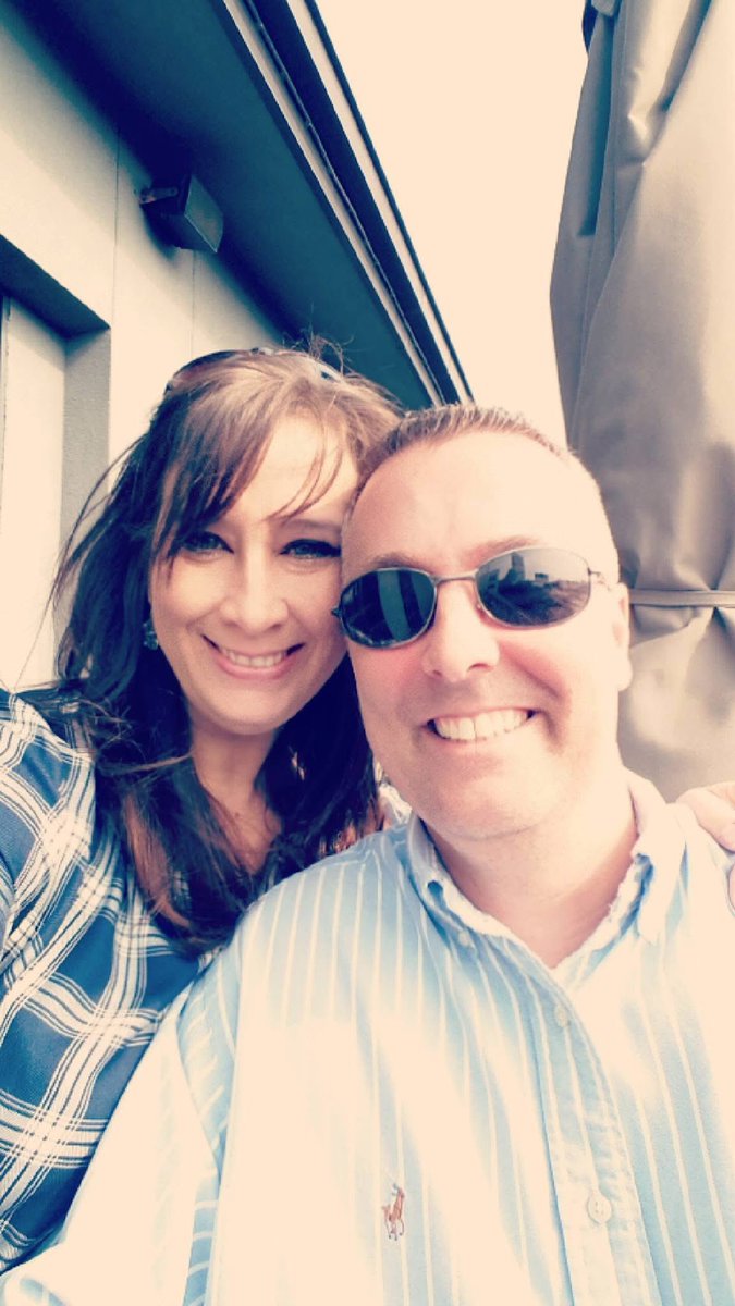 Chris Hubbard tweet media