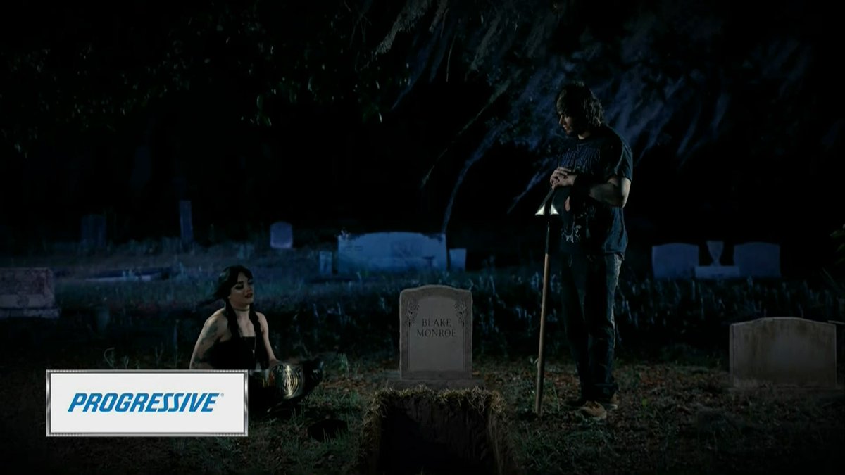 The CW Sports tweet media