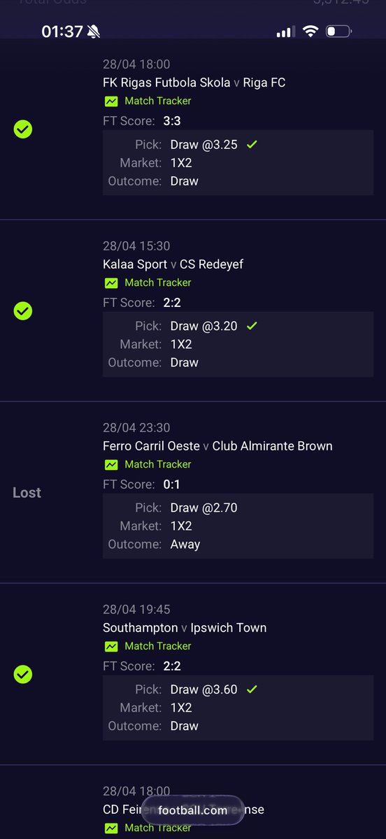 Mr. Intercontinental tweet media