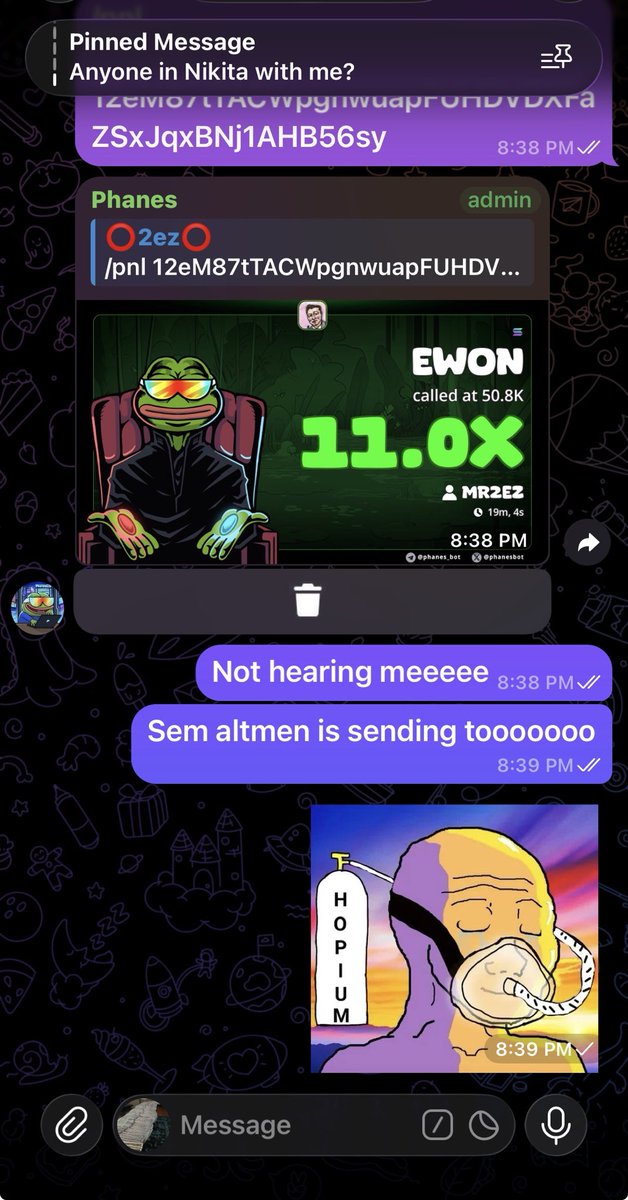 MR.2ez tweet media
