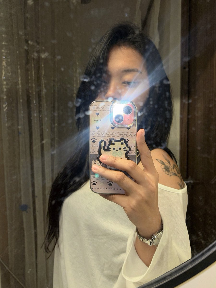 Goddess Mia tweet media