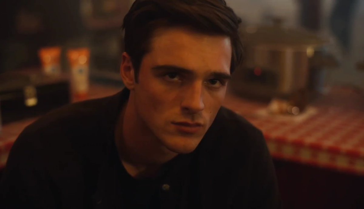 Darklex02's tweet image. Nate (Jacob Elordi) in Euphoria
#euphoria #fyp #series #jacobelordi #hbo #hbomax