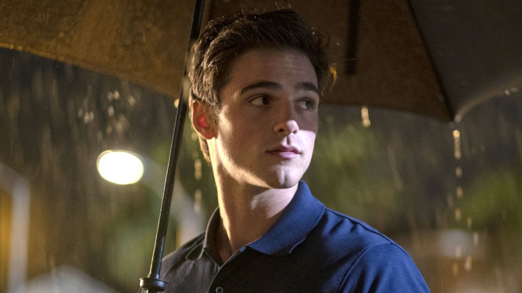 Darklex02's tweet image. Nate (Jacob Elordi) in Euphoria
#euphoria #fyp #series #jacobelordi #hbo #hbomax