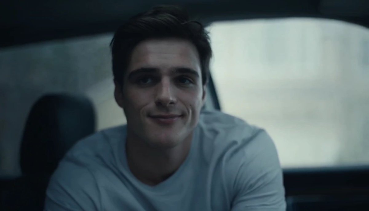 Darklex02's tweet image. Nate (Jacob Elordi) in Euphoria
#euphoria #fyp #series #jacobelordi #hbo #hbomax