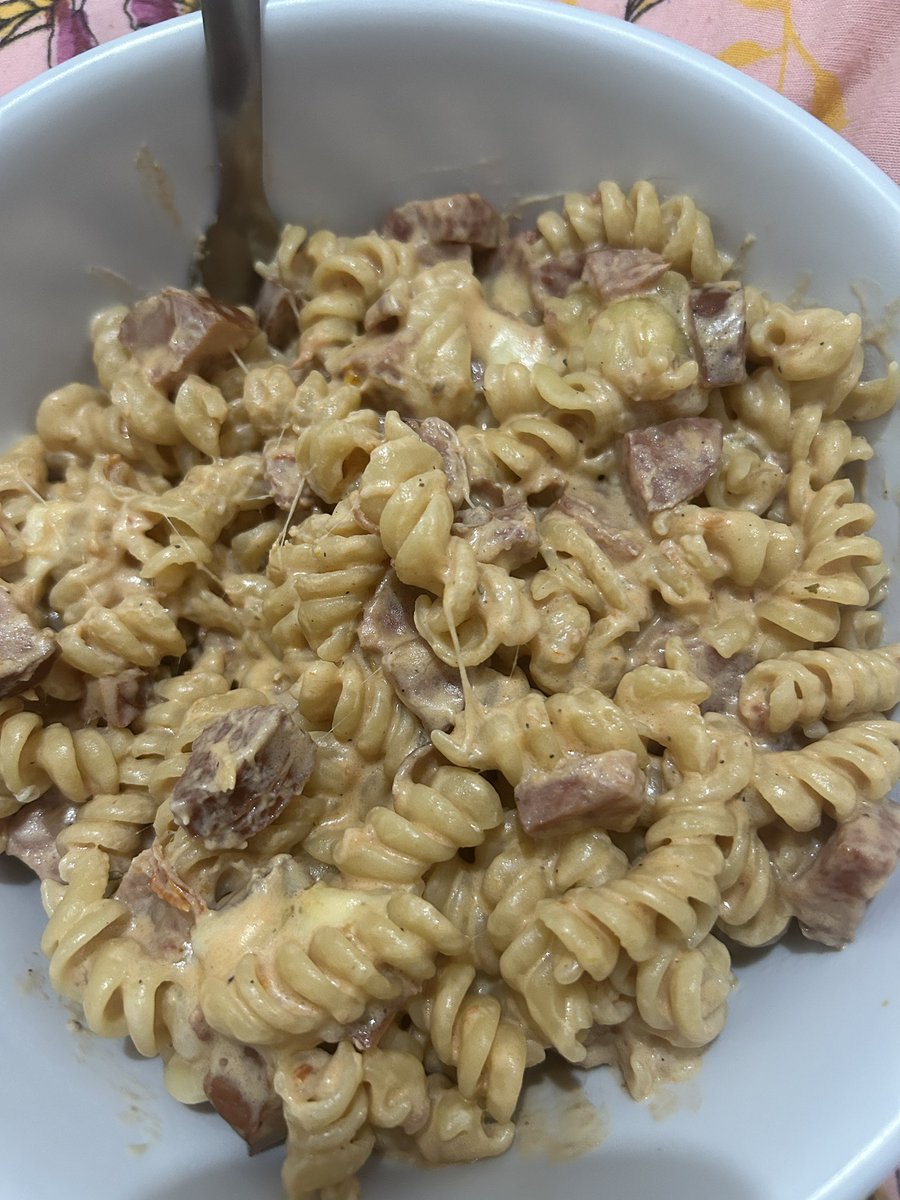 dudita⁷ • 🐈‍⬛ tweet media