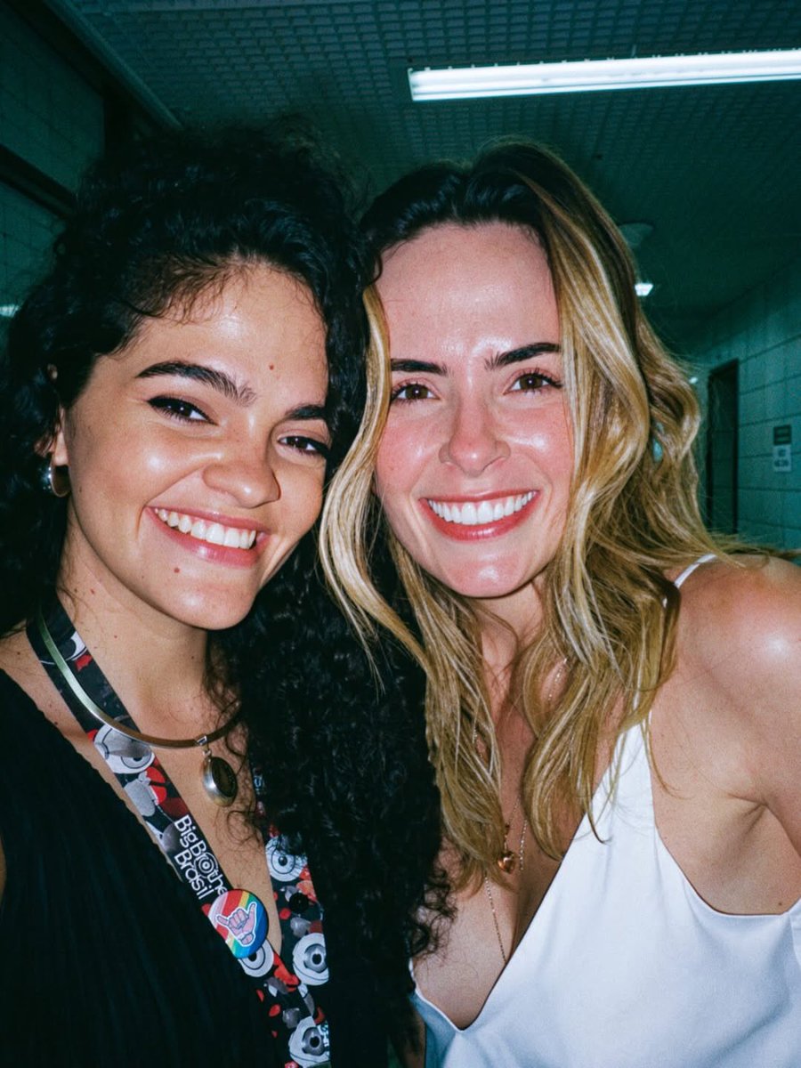 Daily Renault tweet media