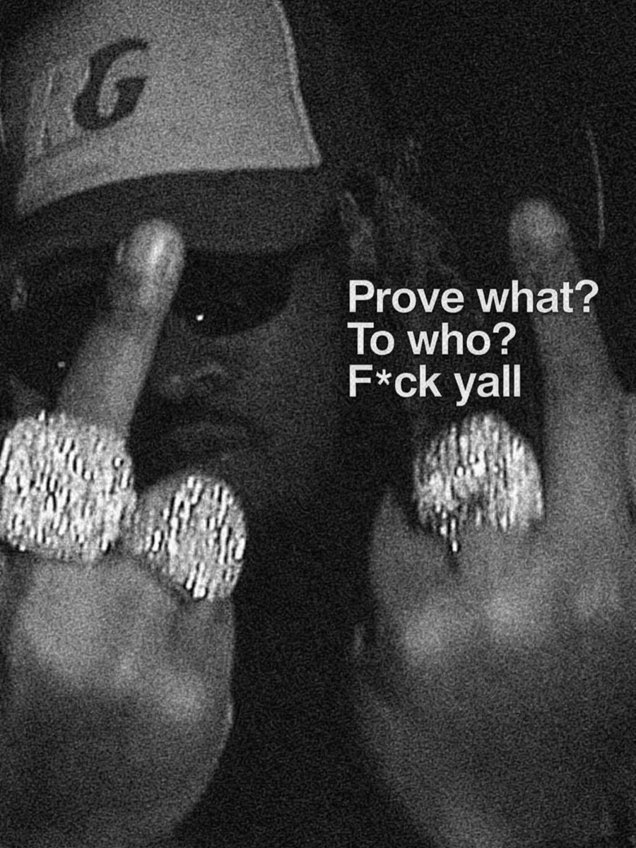 God Is Real___🏆 🅿️ tweet media