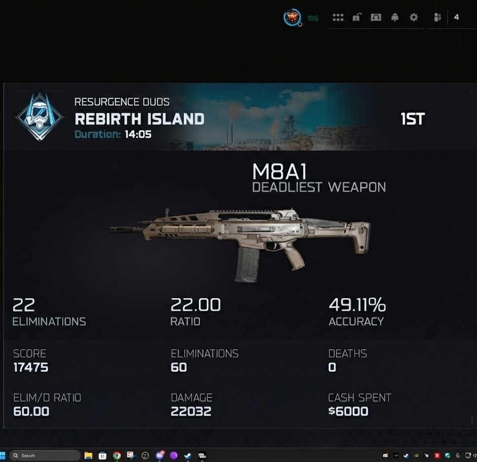 ShadowSniper tweet media