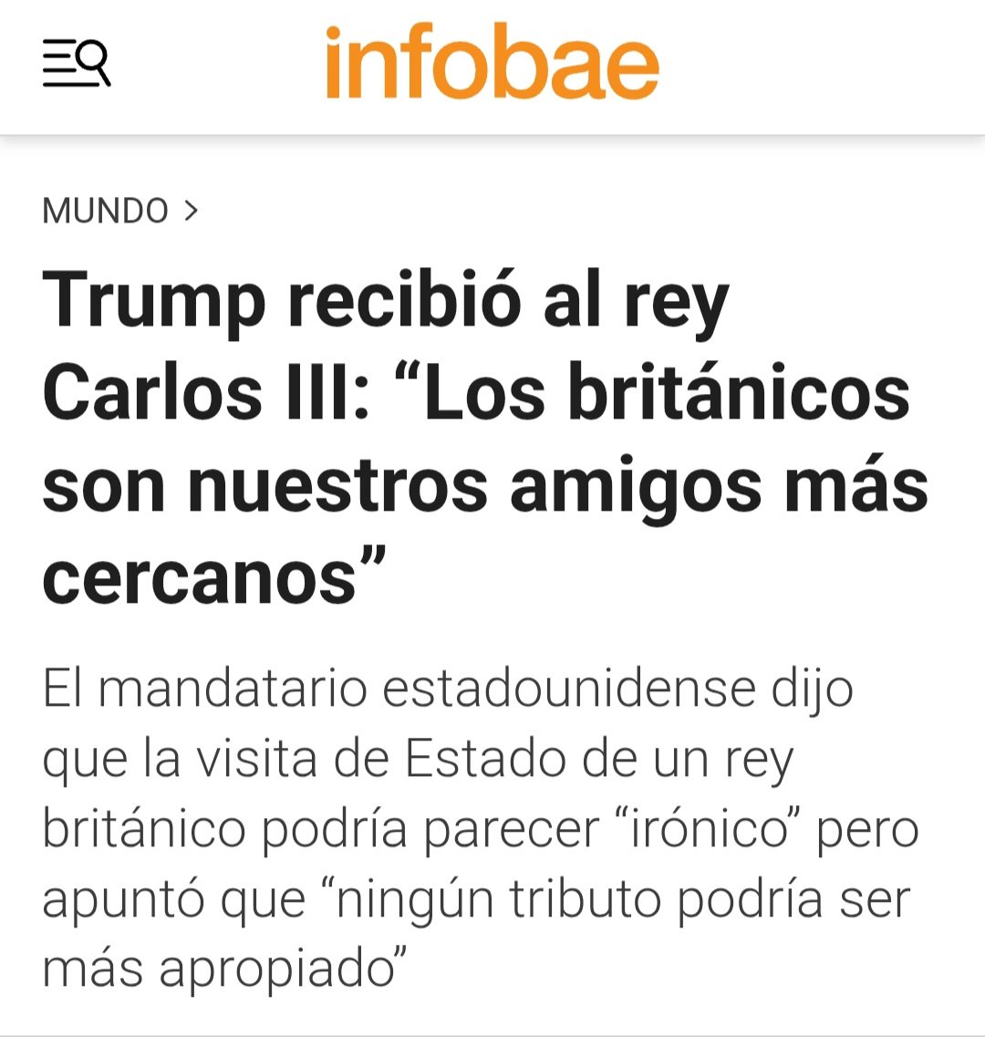 ERNESTO SUARCHE tweet media