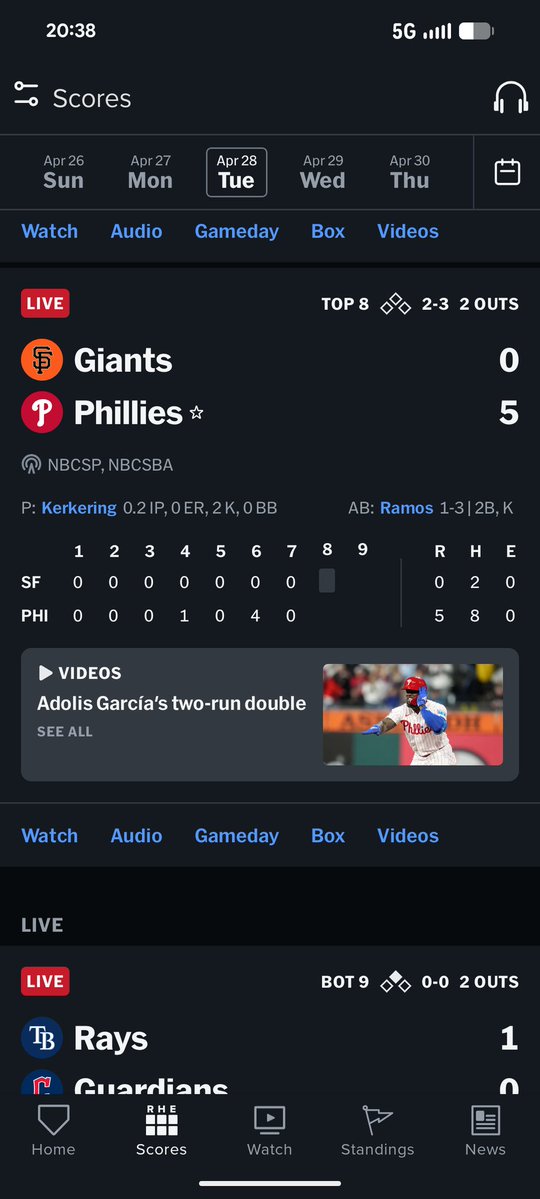 the baseball reverend tweet media