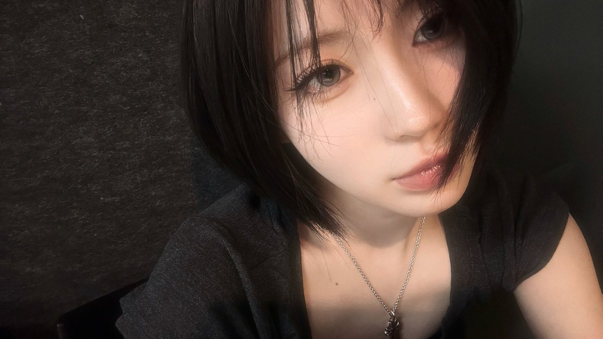 @esnamiasa) / Posts / X