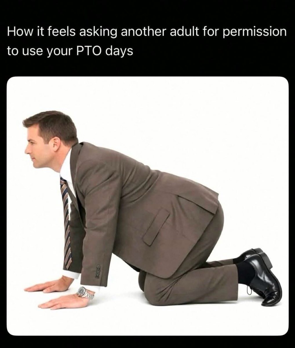 Satan (@s8n) on Twitter photo 
