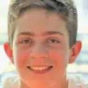 AKIKO YAMADA tweet media