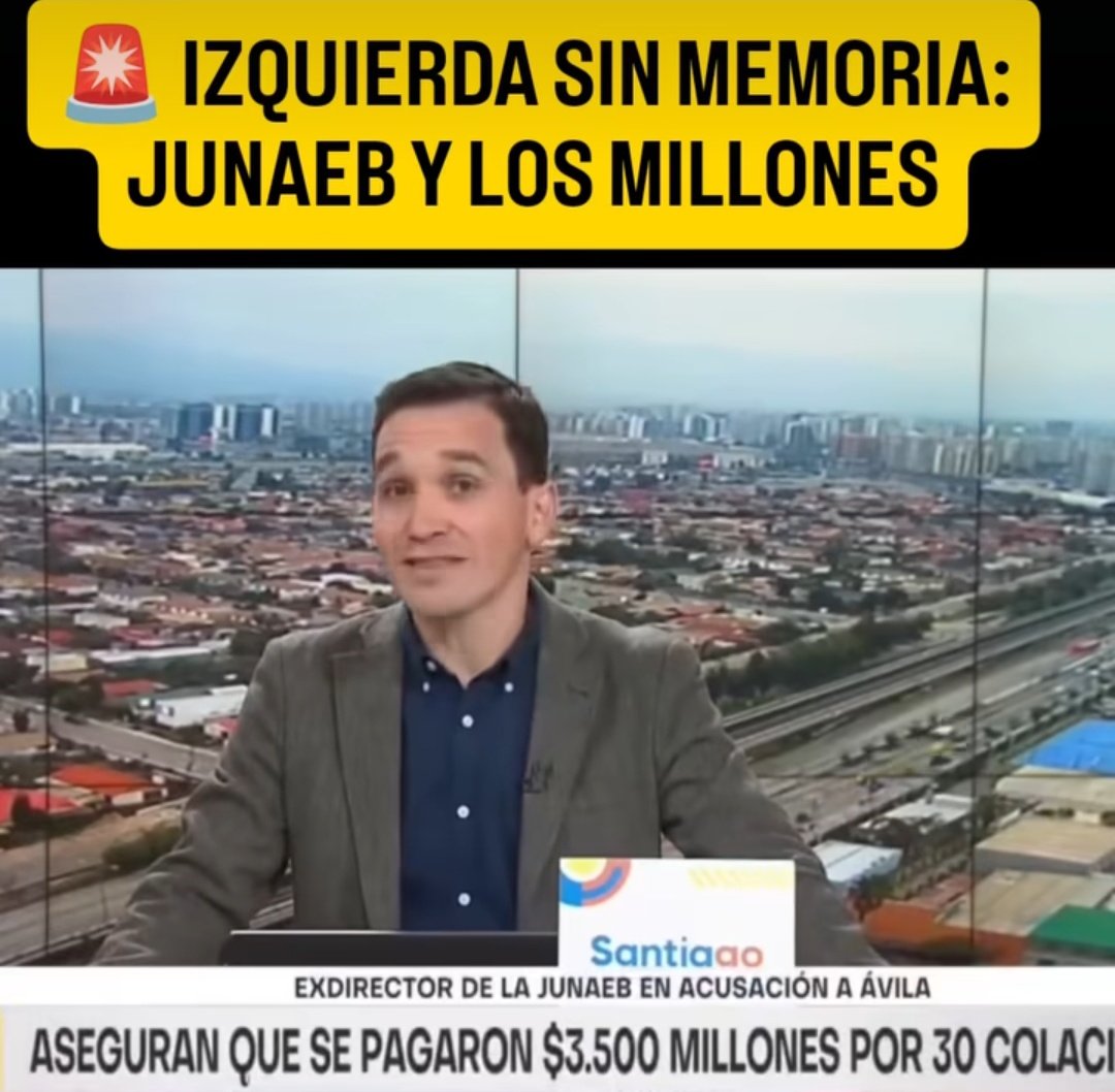 momo tweet media