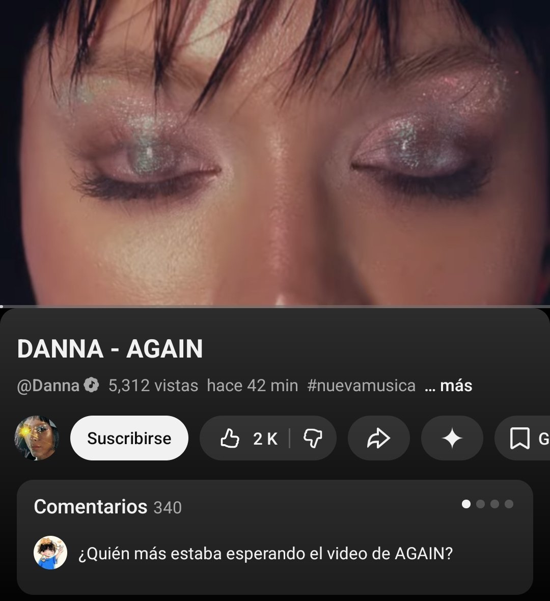 josue kosss tweet media