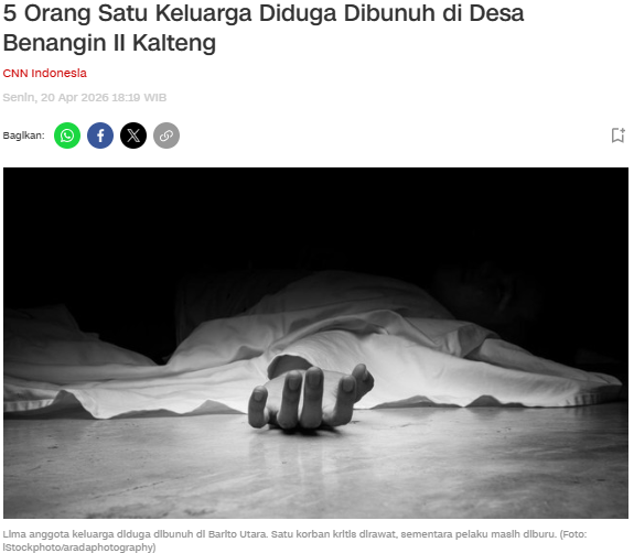 archeerl tweet media