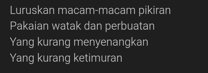 okegasm tweet media