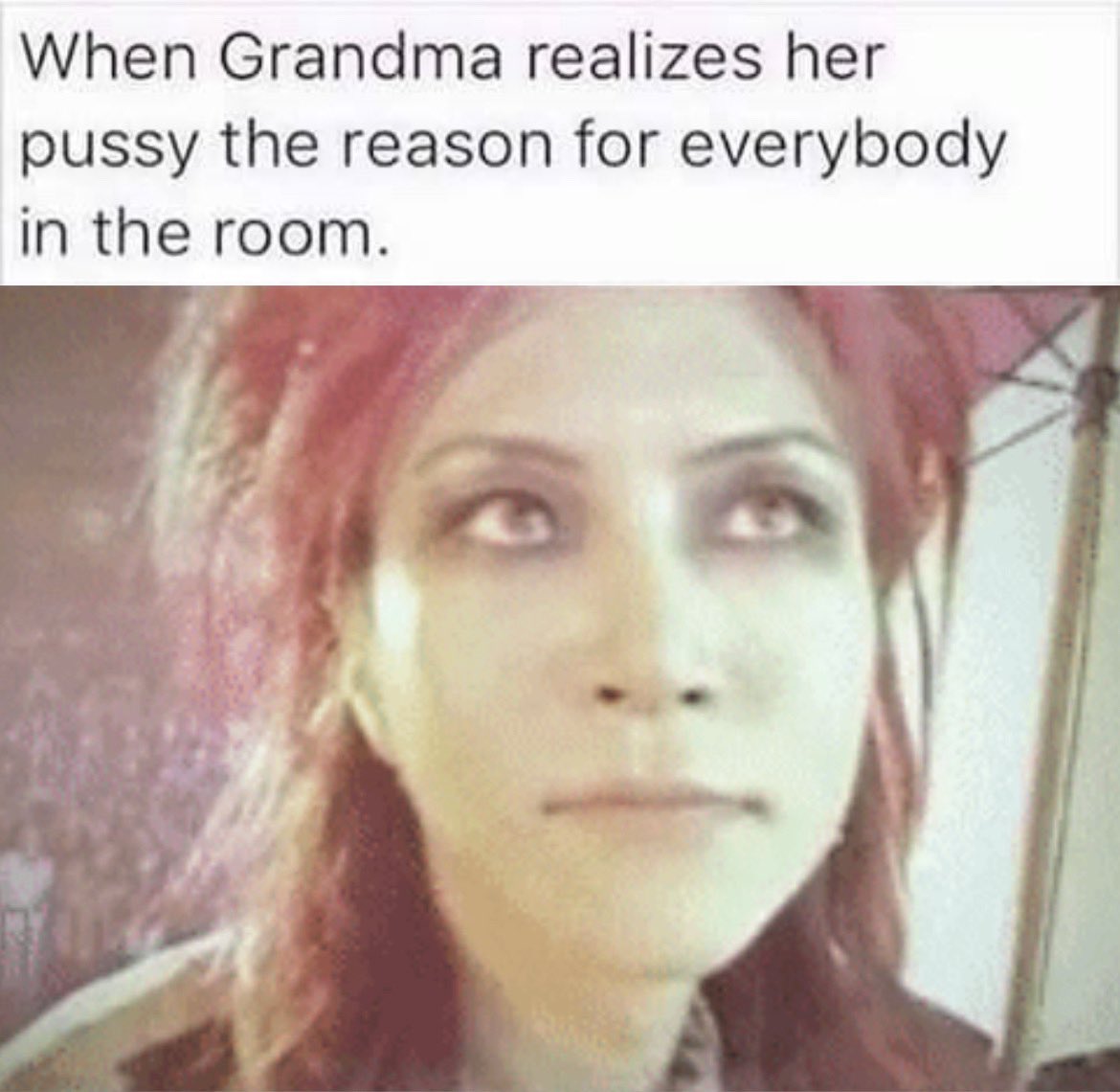 Kendall 🎸🎶 tweet media