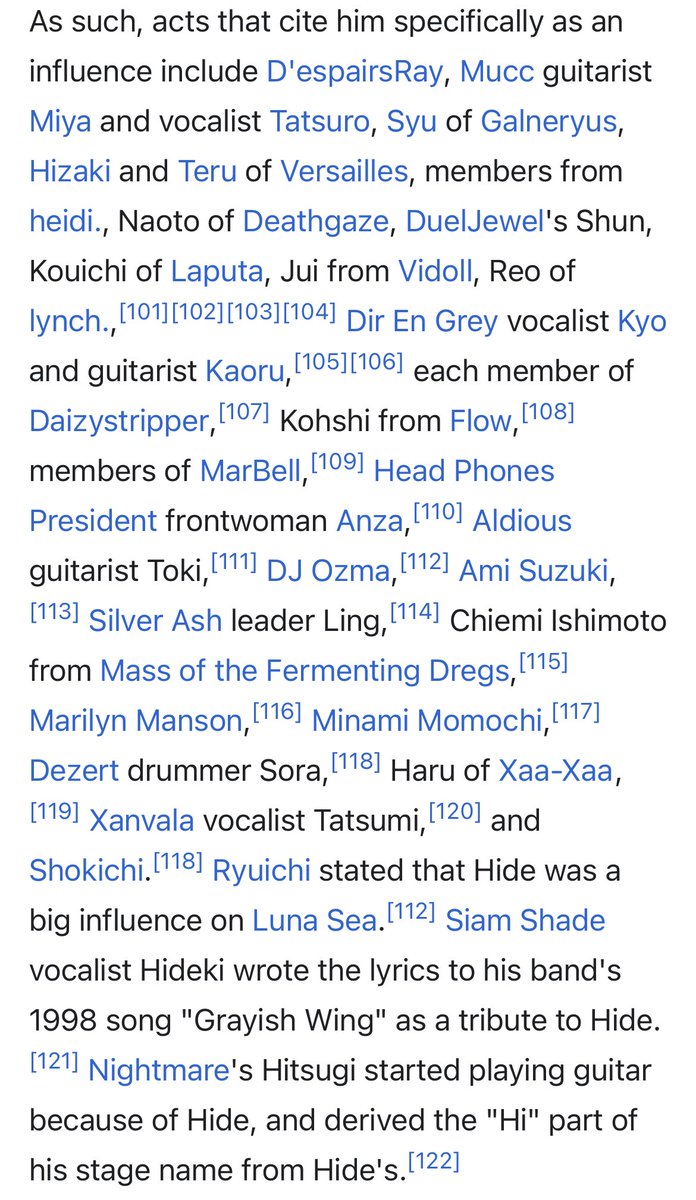 Kendall 🎸🎶 tweet media