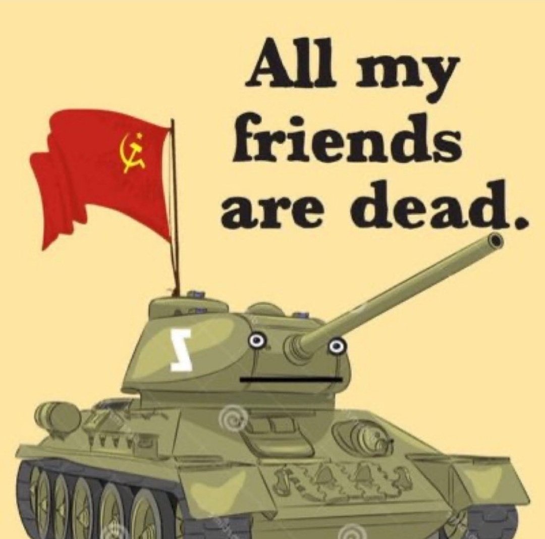 DankTrimmer's tweet photo. @WarMonitor3 That time of the year again. https://t.co/IrzLS7VqIJ