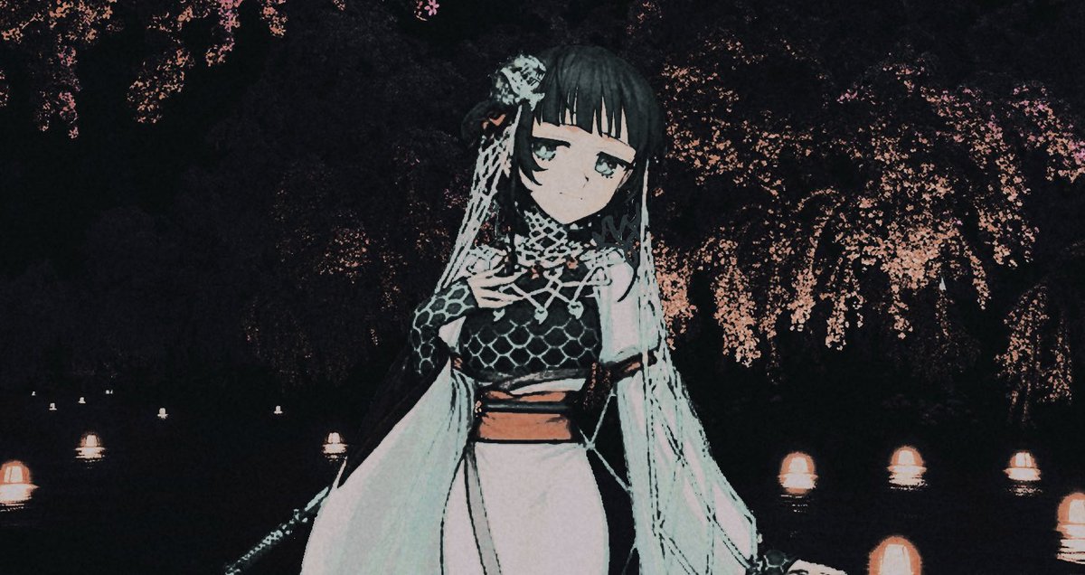 𝐊𝐀𝐘𝐀 .ᐟ tweet media