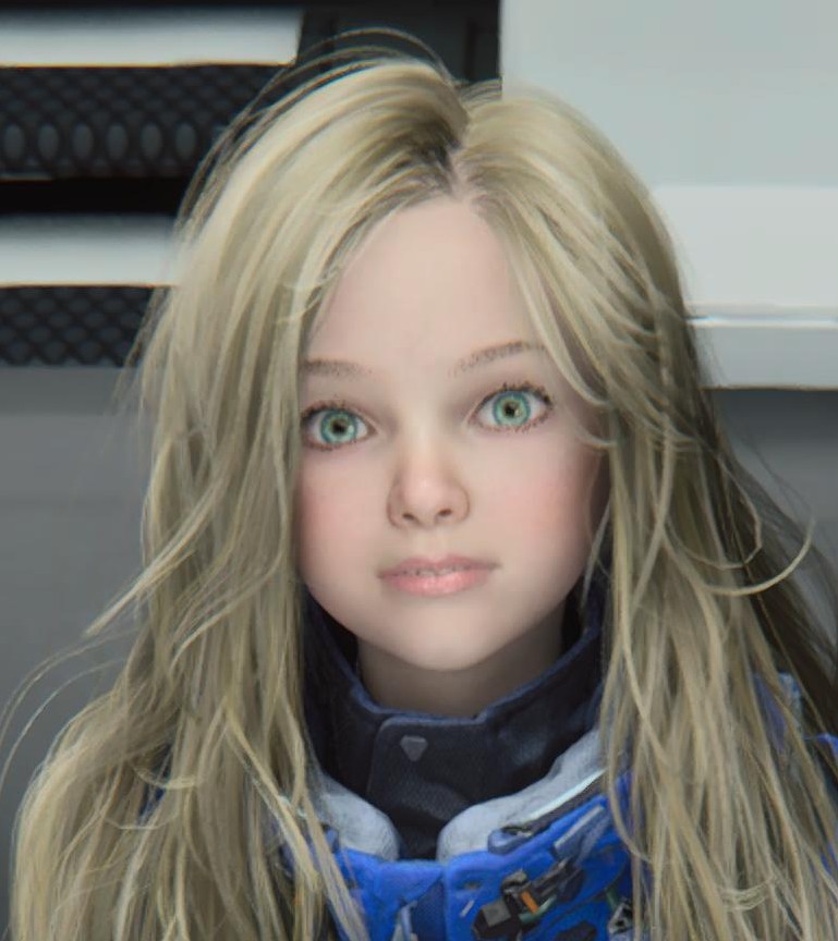 Junpei_Has_Leveled_Up tweet media