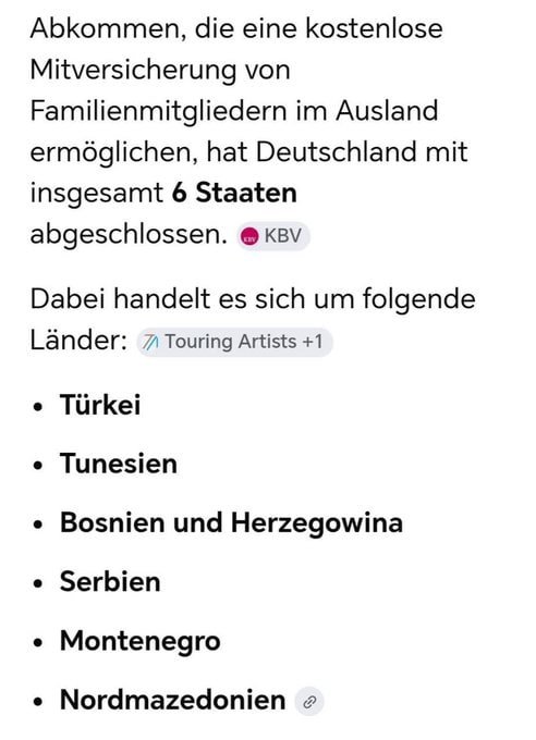 keineSchnarchnase tweet media