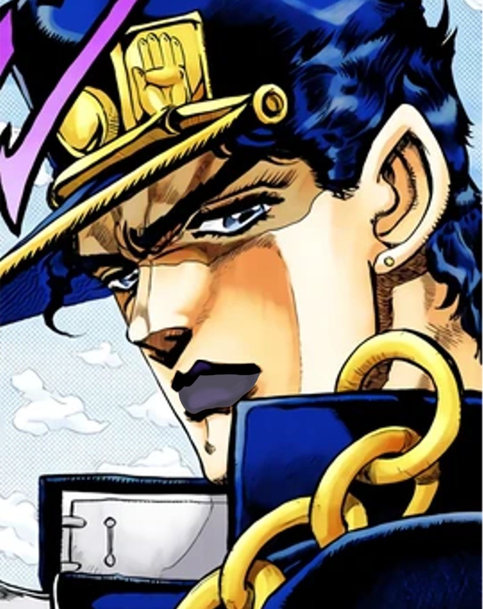 Caroline Cacau em Pó 𓆝 ⃟𓆟 ⋆.⊹ comissões abertas tweet media