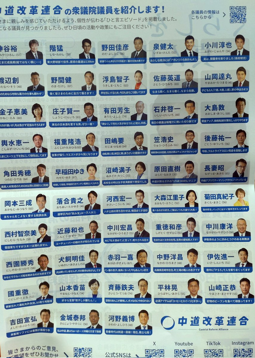 (決まりました❗️)National

井戸ポンプ

浅井戸用 この車知ってる人いる～⁉