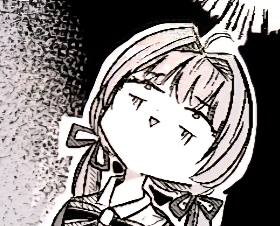 Out of all the carefully thought out posts that I've made, why must this late at night throwaway horny post perform the best.....