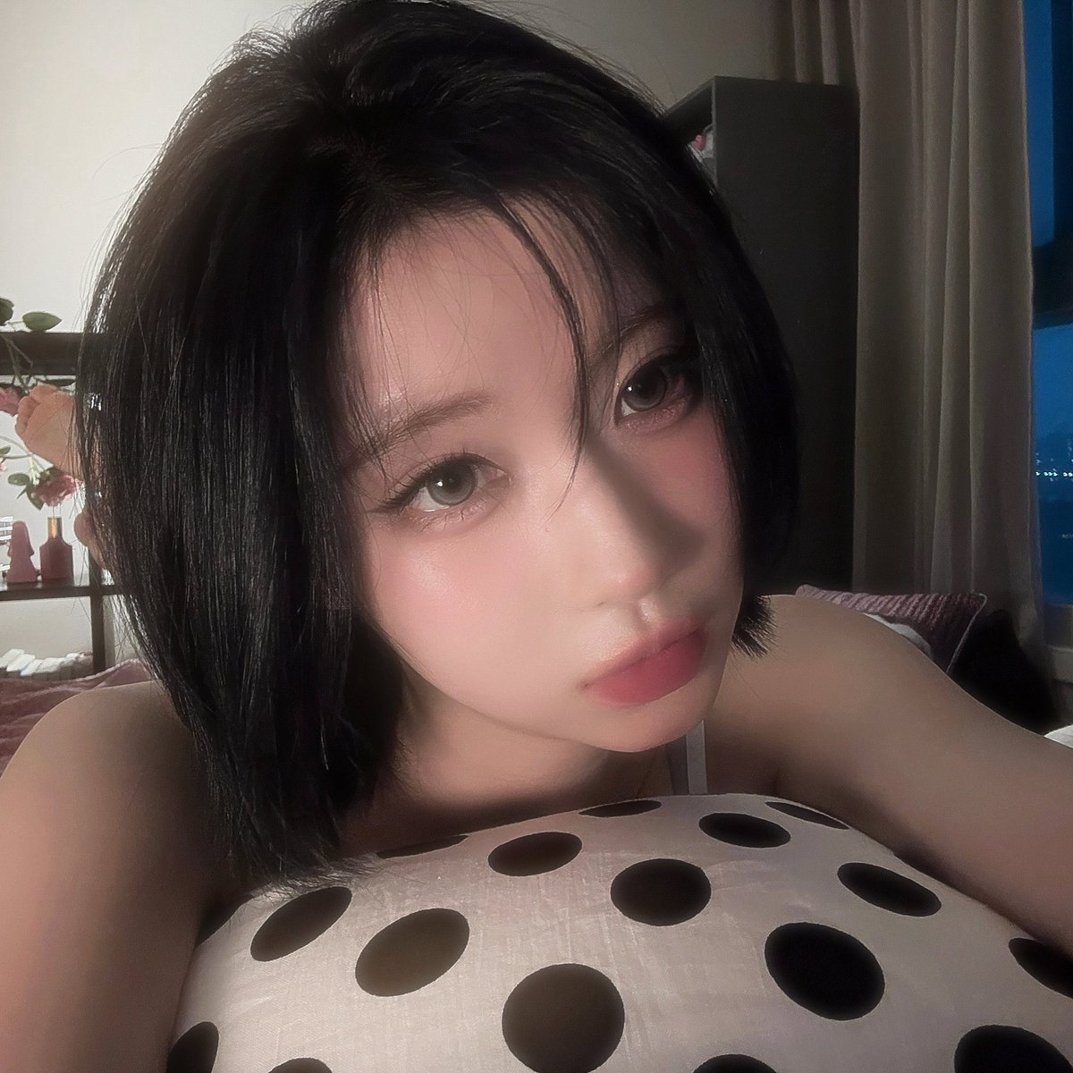 @esnamiasa) / Posts / X