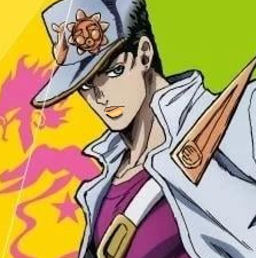 Caroline Cacau em Pó 𓆝 ⃟𓆟 ⋆.⊹ comissões abertas tweet media