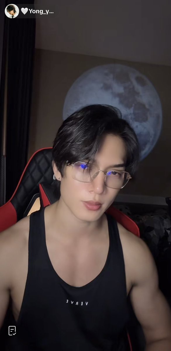 The Nature of Runes tweet media