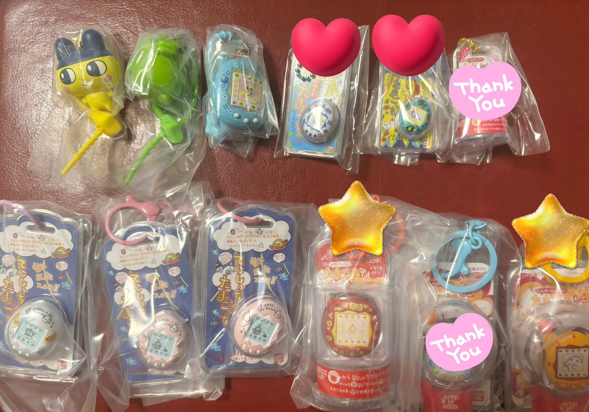 りー tweet media